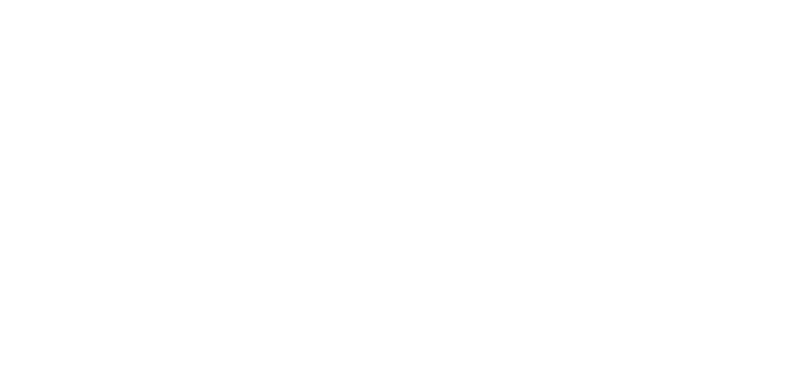 UdeC Logo